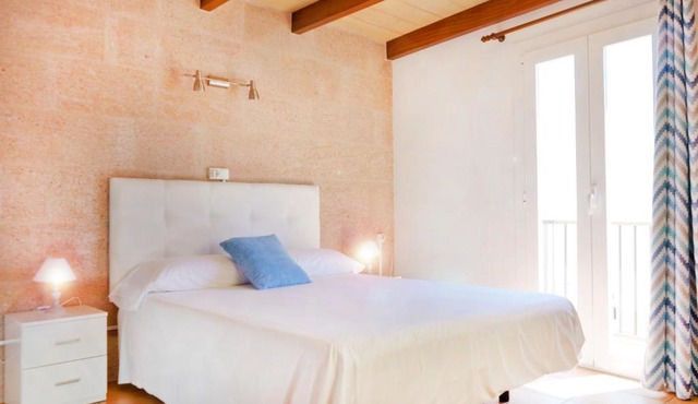 Marblau Mallorca