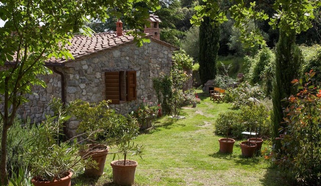 Molino Trilo 5 by Interhome