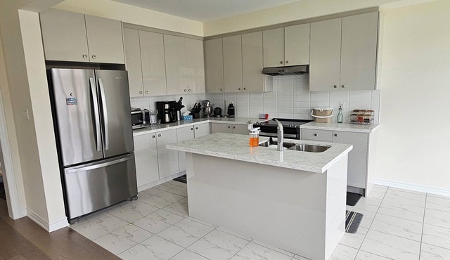 Most affordable room in the area with great amenities