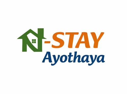 N-STAY Ayothaya
