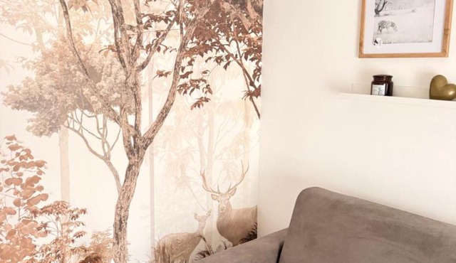 Novelli Homes