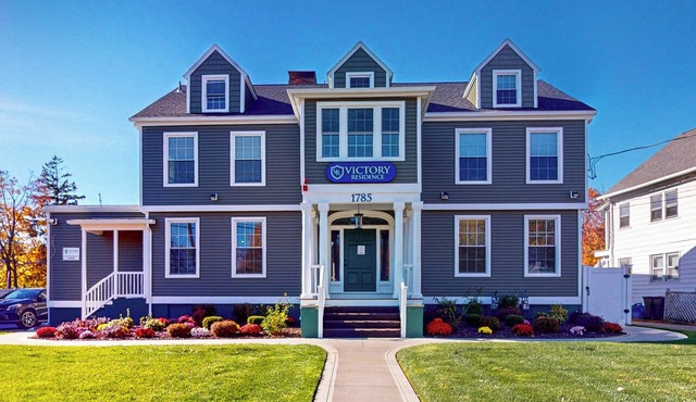 Nurse-Ready Studio Retreat! 2 Mi to Dtwn Holyoke