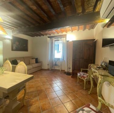 Pietre Antiche Loft