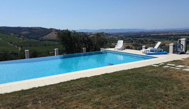 Poggio Lungo