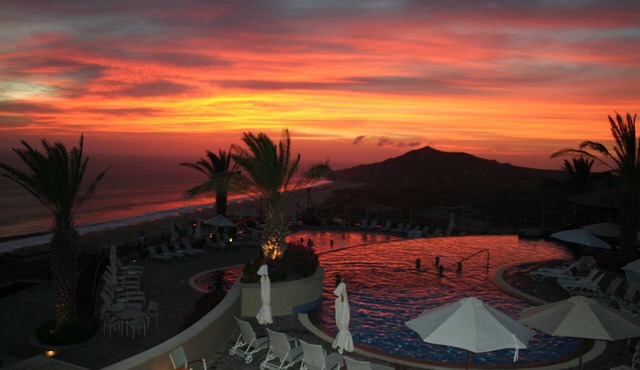 *PRICE REDUCTION! Presidential Suite Booked for Christmas December 19 to 26-21!