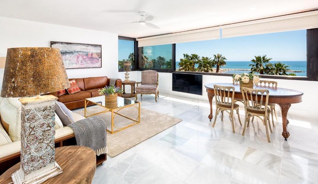 Pries Homes Miramar