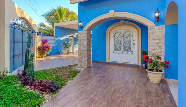 Property Image