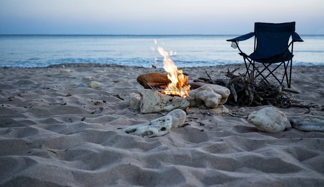Private Hot Tub | Hiking | Skiing | Roitelet