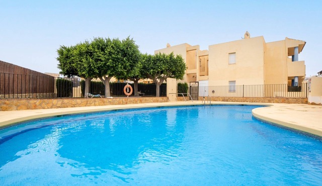 Pueblo Marino by Interhome