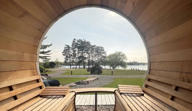 Rawley Resort, Spa & Marina, Trademark Collection by Wyndham