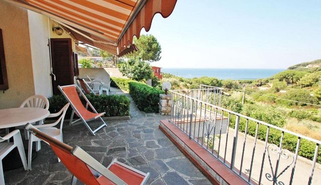 Residence Antonella