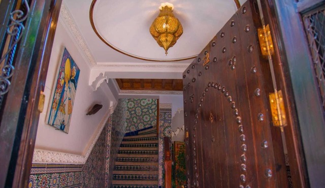 Riad Amely
