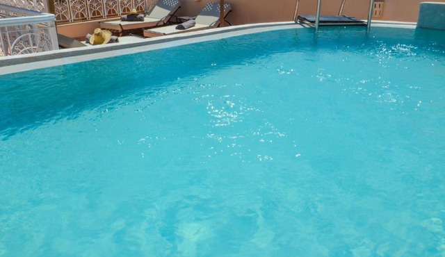 Riad Ayni