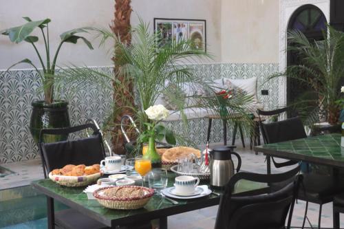 riad NAMLA