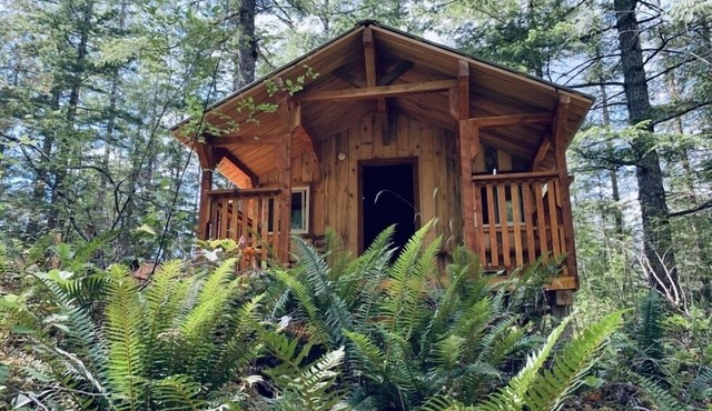 Ruby Lake Resort