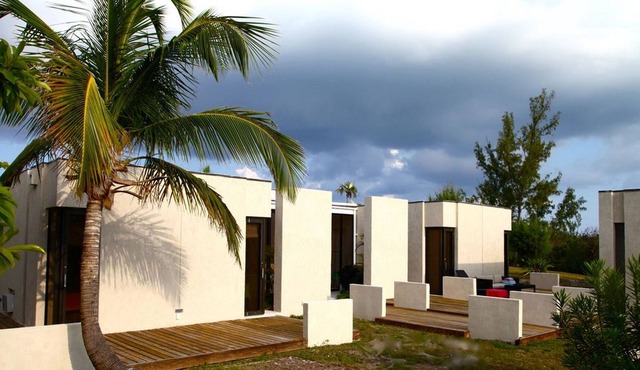 Savannah House by Eleuthera Vacation Rentals