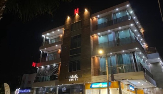 Property Image