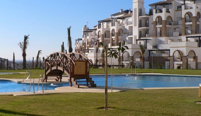 Sun, Beach & Spa All The Year beautiful place to enjoy in summer or winter