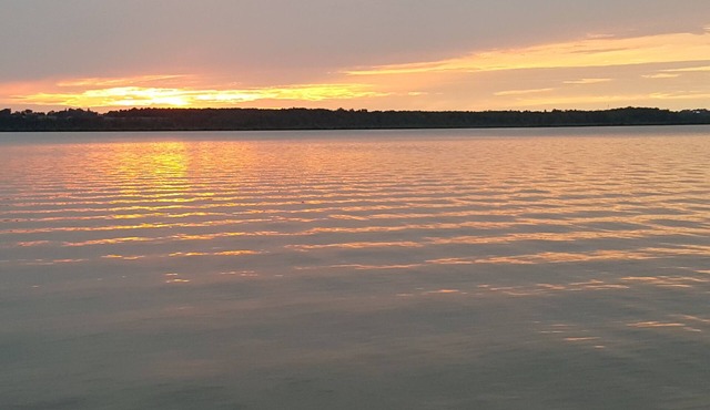 Sunset Haven Rental
