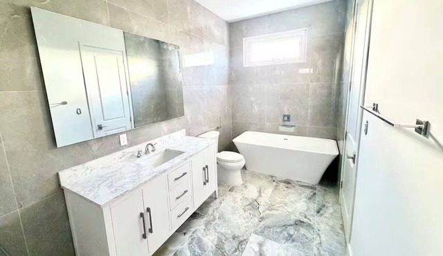Superior Seabreeze Oceanview Villa 1