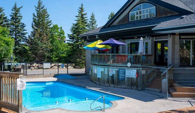 Sweet Retreat/Shuttle, Hot Tub & Outdoor Escape