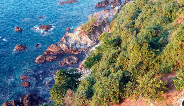 Top Luxury Vacation Rental In Ixtapa – Mexico Pacific