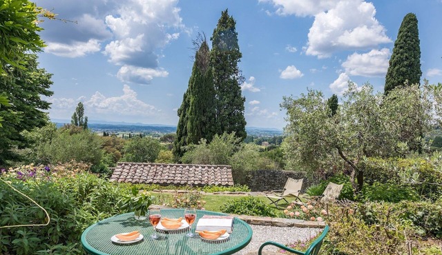 Torretta Filomena 8, Emma Villas