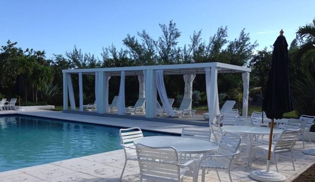 Treasured by Eleuthera Vacation Rentals