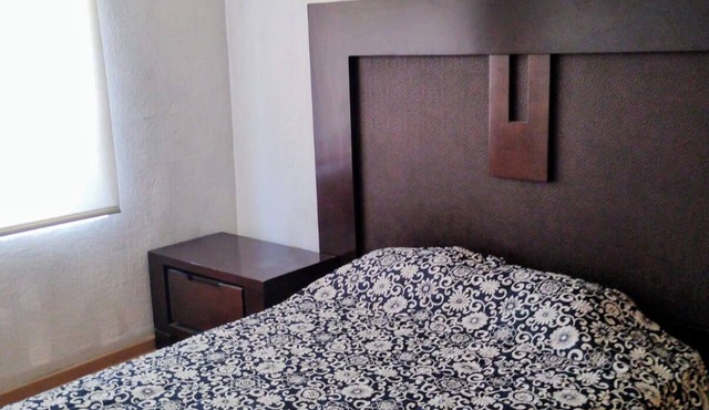 TREE HOUSE 5 MINUTES FROM TANGAMANGA PARK, 10 MINUTES TO HISTORIC DOWNTOWN