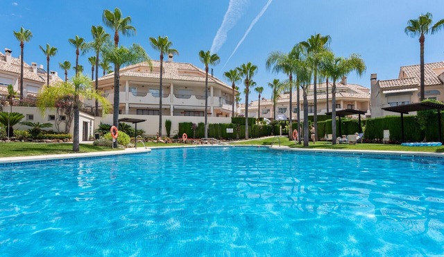 Vacation Home 'Costabella' with Sea View, Wi-Fi and Air Conditioning