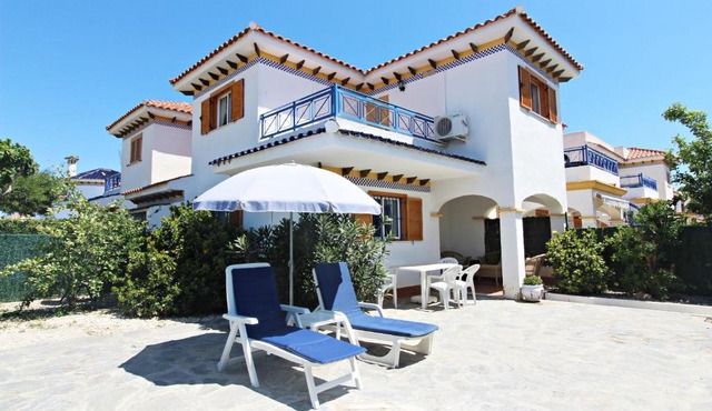 Veramar 6