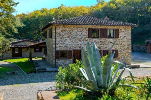 Villa La Guardiola