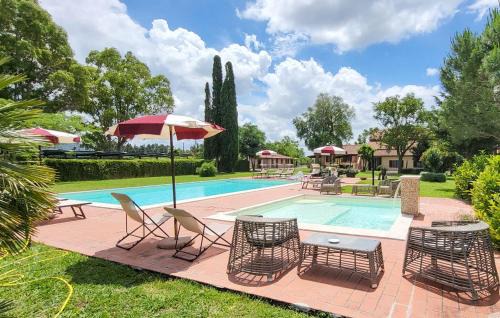 Villa Magnolia
