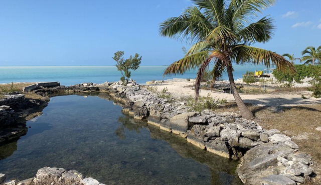 Villa Seabreeze: AMAZING Views and Sunsets!