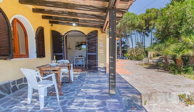 Villa Valentina - Villa Valentina 5