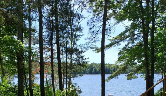 Vrbo Property