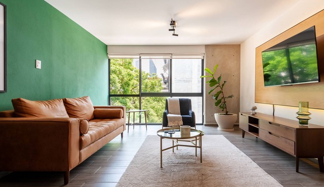 Wynwood House España