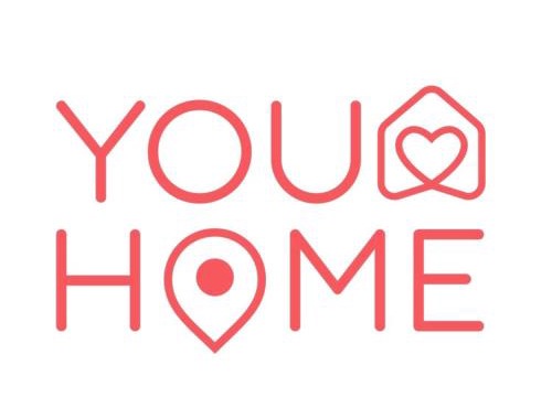 You Home Camping