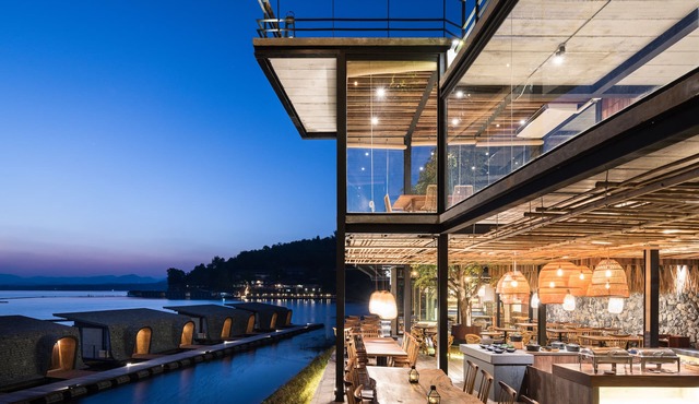 Z9 Resort