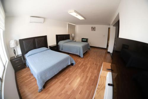 Departamento Para Personas Con Factura 
