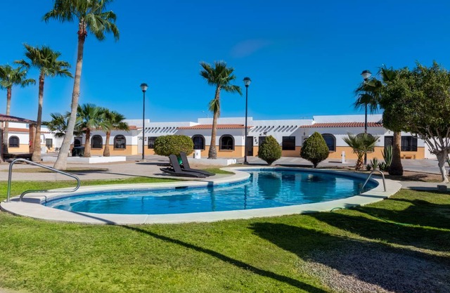 112 m² House ∙ 2 bedrooms ∙ 6 guests
