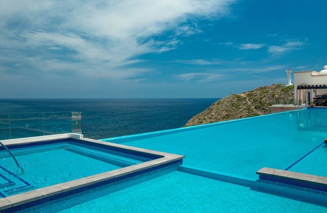 219 m² House ∙ 2 bedrooms ∙ 6 guests