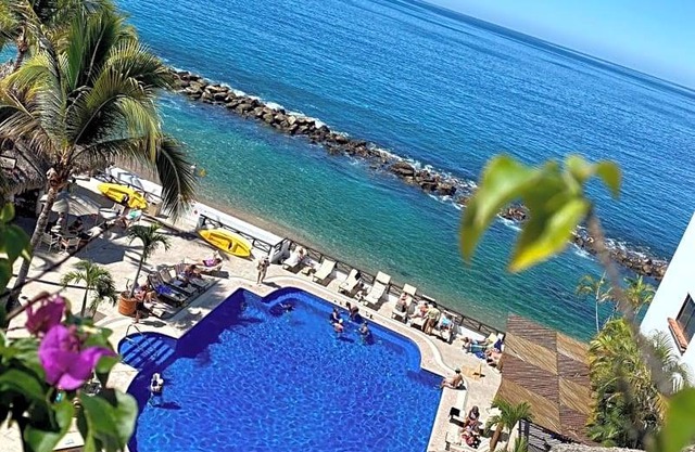 3-Star Hotel ∙ Costa Sur Resort & Spa