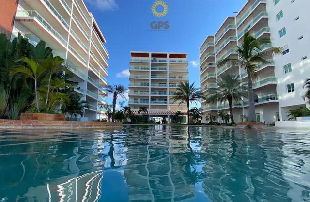 Habitación Excelente 