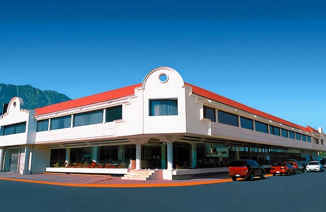 Antaris Valle
