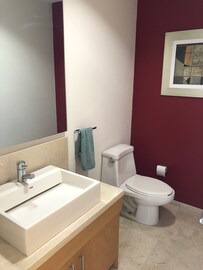 Apartment in Andares, Zapopan - TRES60