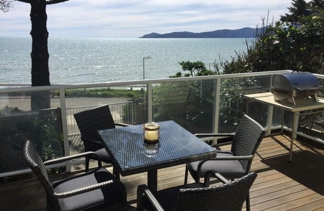 Raumati 