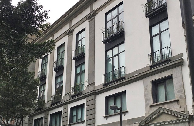 Beautiful 1 bedroom unit at resort, sleeps 4