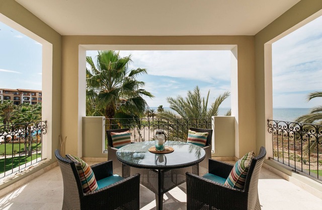 Paraiso Del Mar Resort Pdm 