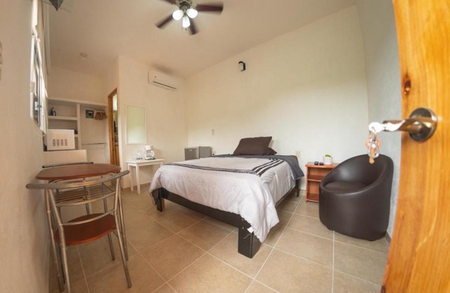 CASA BAHIA SUITE 3
